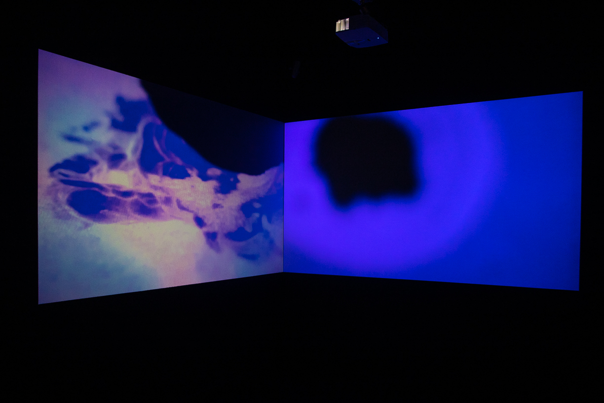 Tampere Art Museum 2020