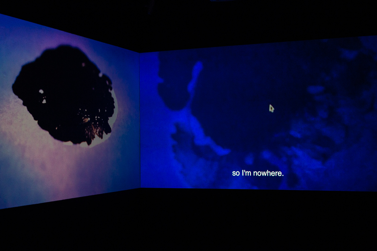 Tampere Art Museum 2020