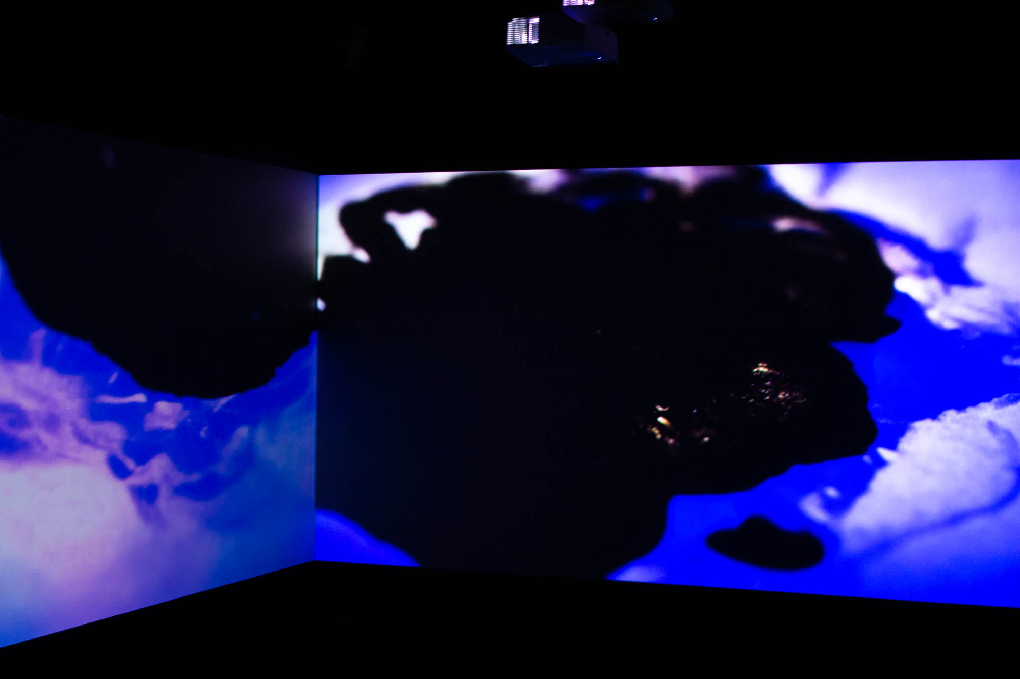 Tampere Art Museum 2020