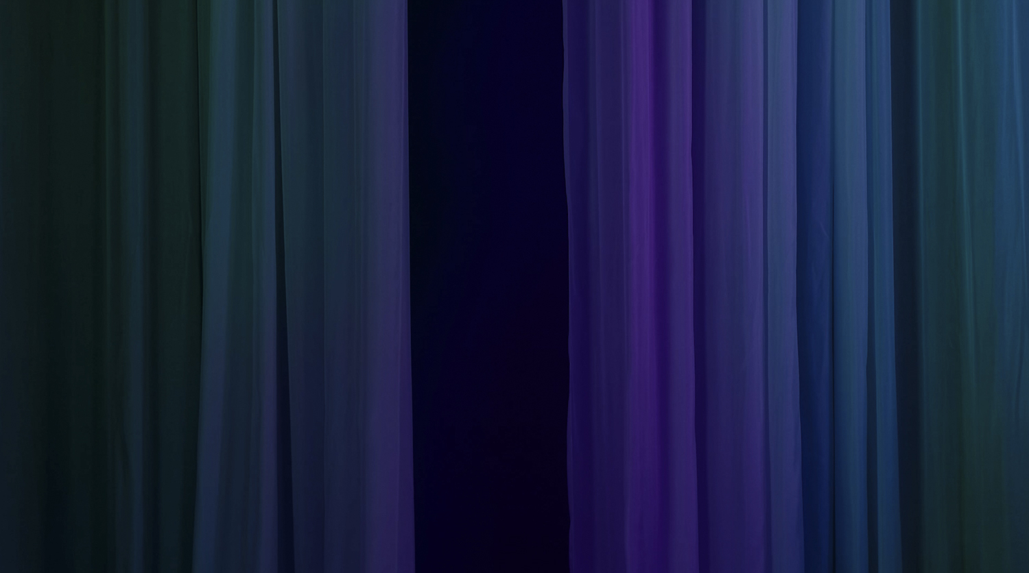 23 Possible Ends of a Firefly