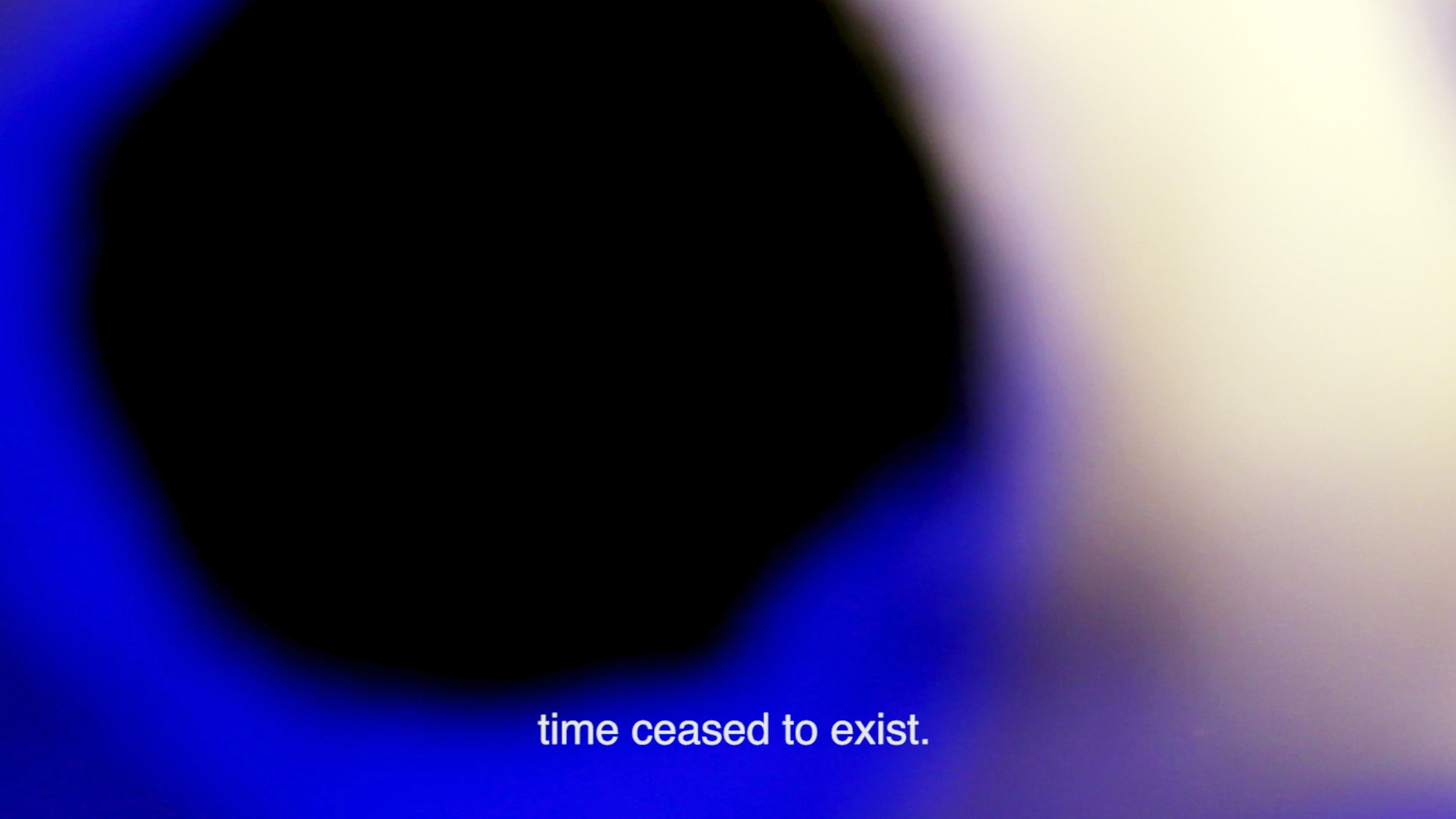 Studio Mustanapa 2020