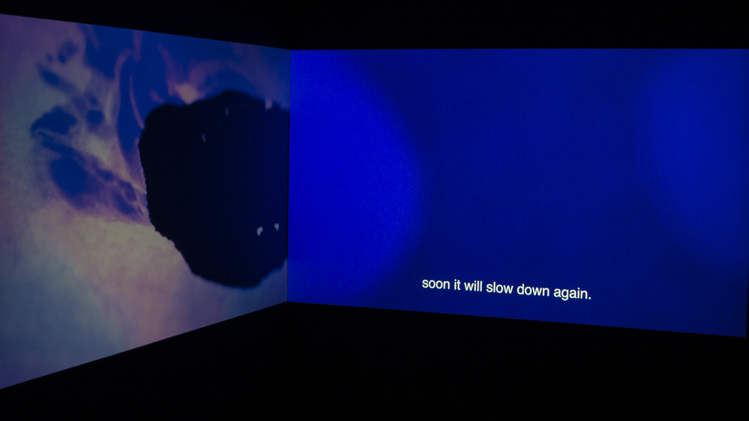 Tampere Art Museum 2020