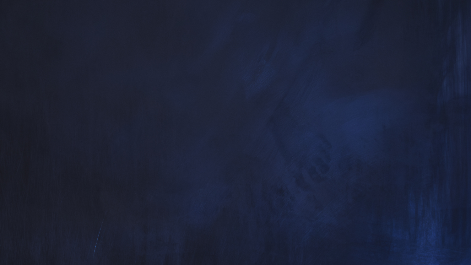 Quiet Mark of Living